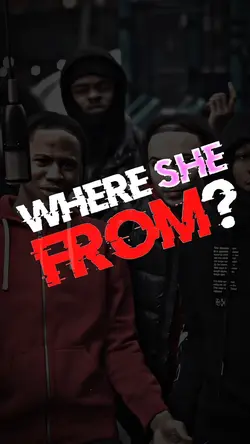 𝒩𝑒𝒶𝓀𝓎-𝒥𝒶𝓎𝒽𝑜𝓊𝓃𝒹🕺
