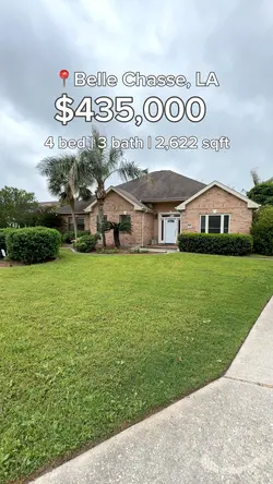 Real Estate 🏡