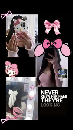 Her name 