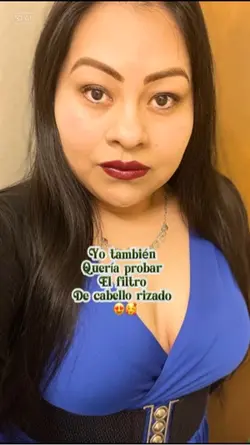 Soñadora 