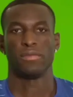Anthony