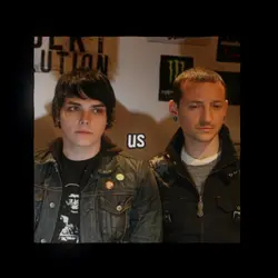 linkin park edit…