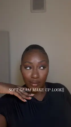Makeup Template 🤍💄
