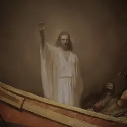 Jesus Edit