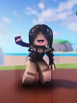 jehdbfjfjfkfj
