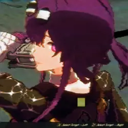kafka edit 🙏😫