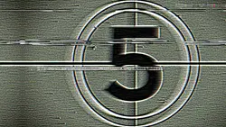 VHS
