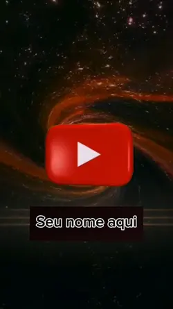 YouTube por o nome