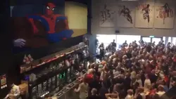 Screen Meme