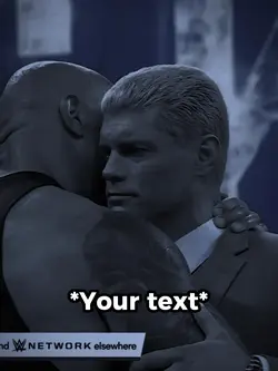 Sad Cody meme