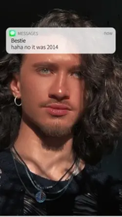2014 filter