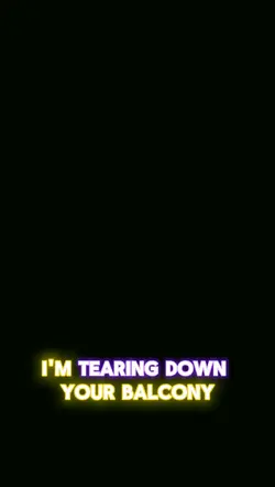 Motivational 