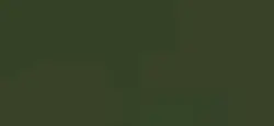 0.1 Seconds