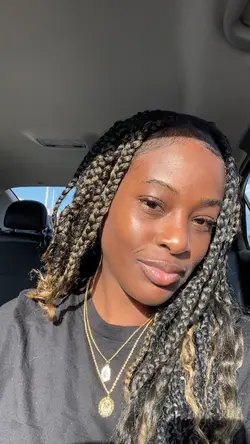 Face Card