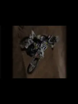 Jason Anderson
