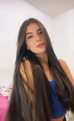 eu