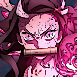 Nezuko kamado