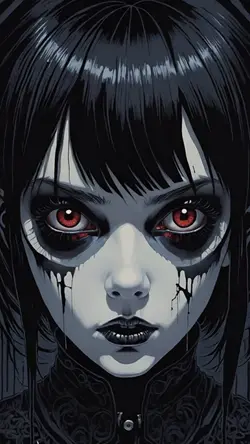 Battling My Demons 
