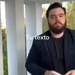 Ibai XD 