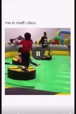 Me Frrr😭😭