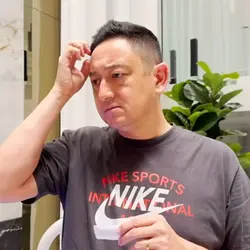 Renato bug?