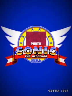 SEGA EDIT TREND V2