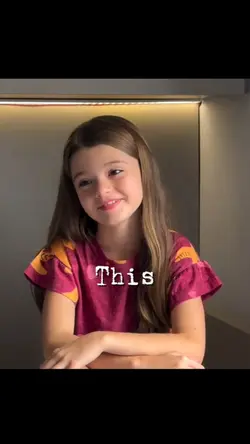 edit assustador 