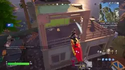 wtf