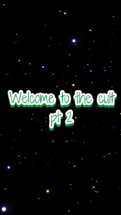 The cult <3