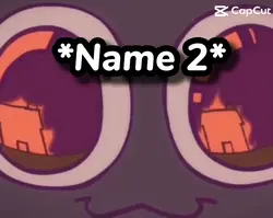 Goofy meme