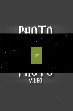 2 phut hon phonk 🔥🔥