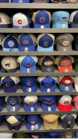 Hat