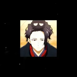 isekai shikkaku