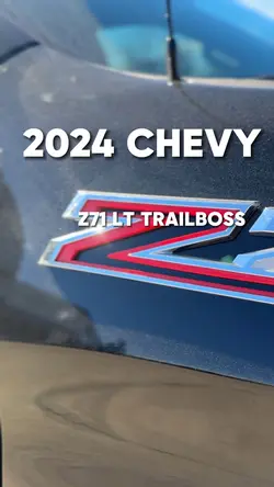 Truck video 