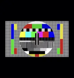 Random gif edit 