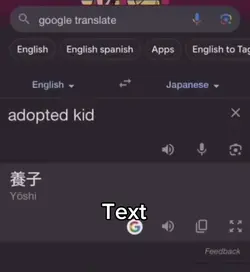 Yoshi meme 