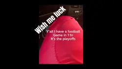 We’re the best team