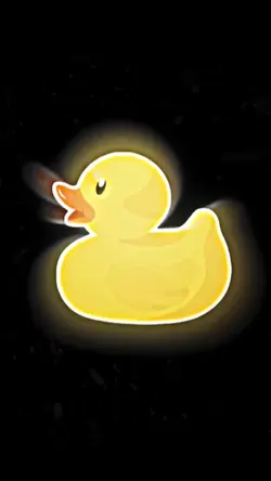 duck edit