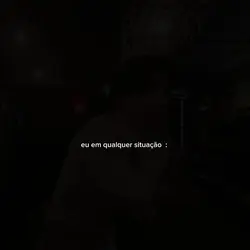 tá certa 