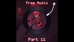 Free Audio Part 11