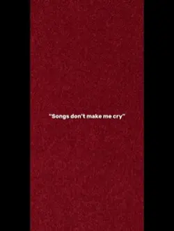 Stan by Eminem