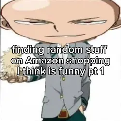 funny :D