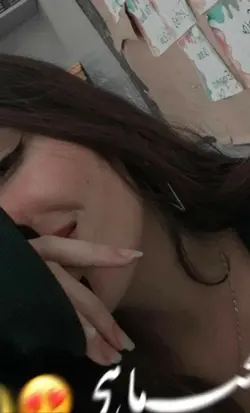 اه عجب ماهی🌙😍
