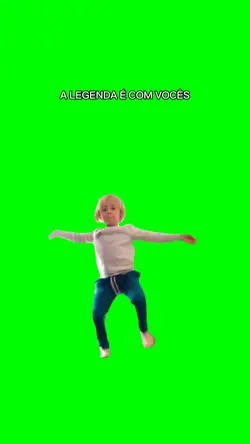 FUNDO VERDE MODELO