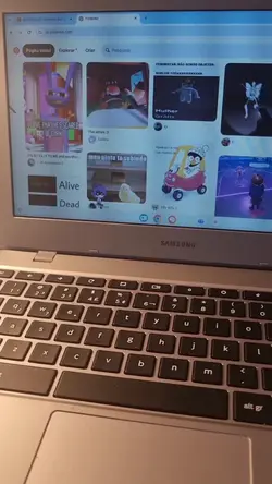 tutorial
