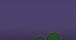 Tpot intro, but..