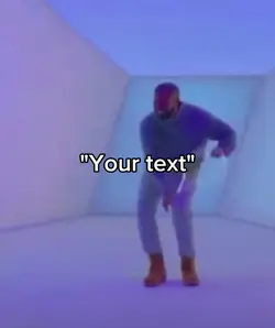 Wii sports meme