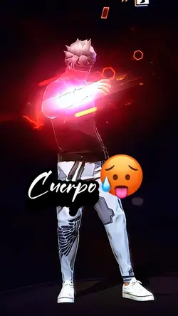 🫠