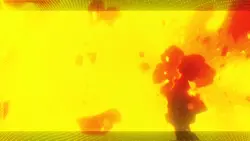 Beyond the Boundary