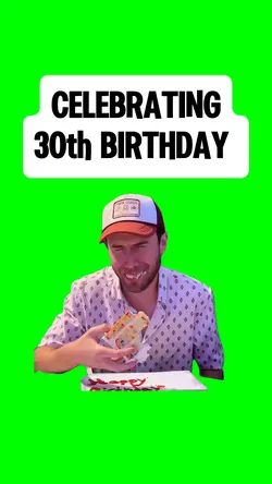 CELEBRATING 30th 